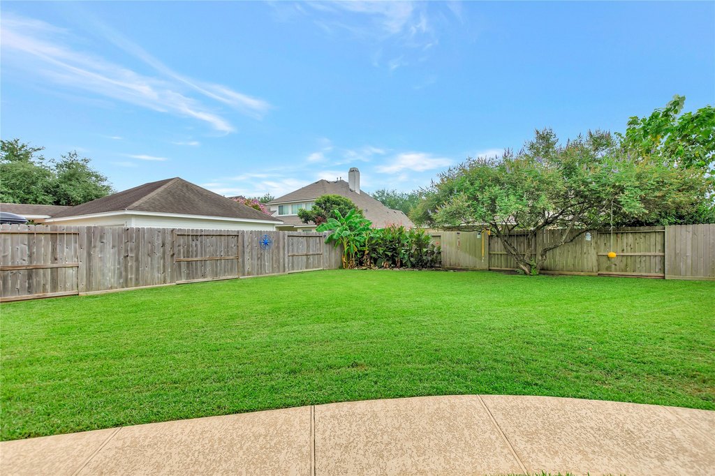 League City, Texas, 77573, United States, 4 Bedrooms Bedrooms, ,3.5 BathroomsBathrooms,Residential,Forsale,1936500