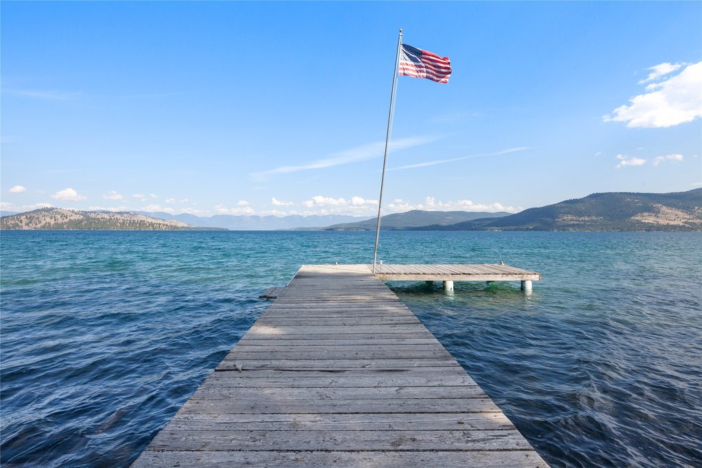 Dayton, Montana, 59914, United States, 4 Bedrooms Bedrooms, ,3.5 BathroomsBathrooms,Residential,Forsale,1914963