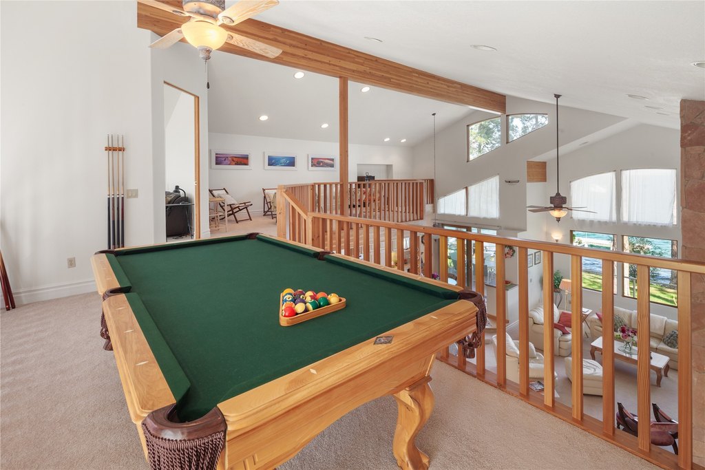 Dayton, Montana, 59914, United States, 4 Bedrooms Bedrooms, ,3.5 BathroomsBathrooms,Residential,Forsale,1914963