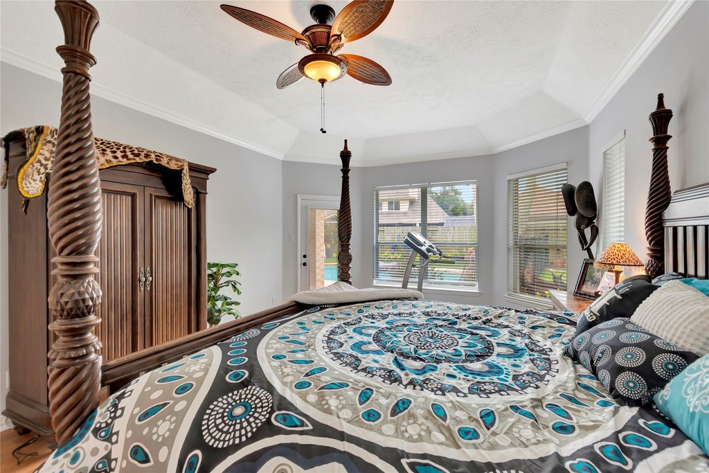 League City, Texas, 77573, United States, 4 Bedrooms Bedrooms, ,3.5 BathroomsBathrooms,Residential,Forsale,1936500