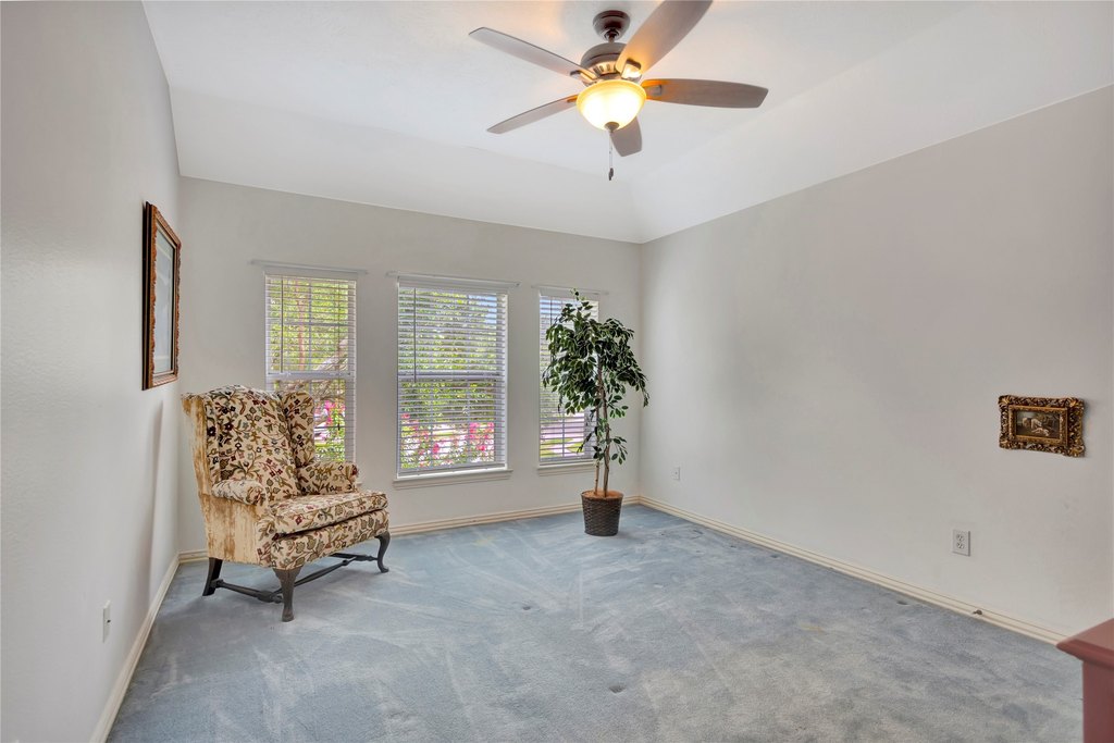 League City, Texas, 77573, United States, 4 Bedrooms Bedrooms, ,3.5 BathroomsBathrooms,Residential,Forsale,1936500
