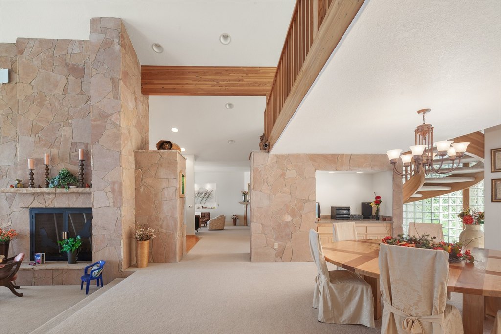 Dayton, Montana, 59914, United States, 4 Bedrooms Bedrooms, ,3.5 BathroomsBathrooms,Residential,Forsale,1914963