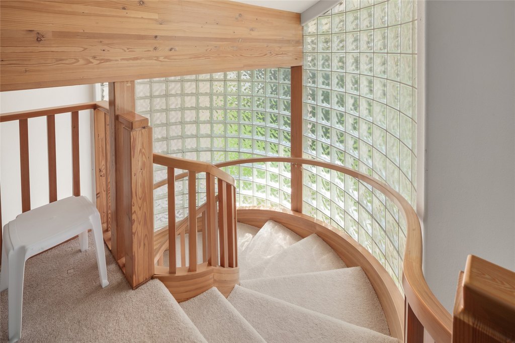 Dayton, Montana, 59914, United States, 4 Bedrooms Bedrooms, ,3.5 BathroomsBathrooms,Residential,Forsale,1914963