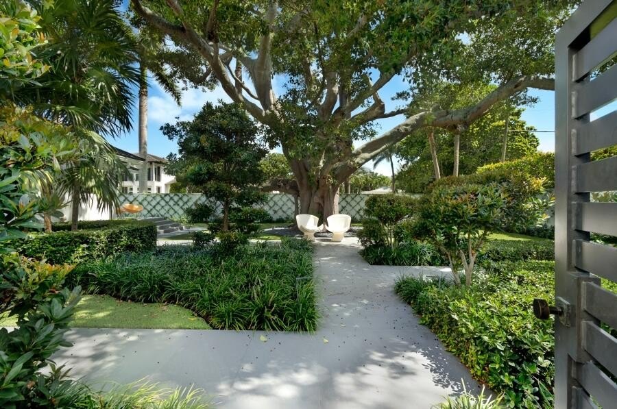 Delray Beach, Florida, 33483, United States, 6 Bedrooms Bedrooms, ,8.5 BathroomsBathrooms,Residential,Forsale,1952513