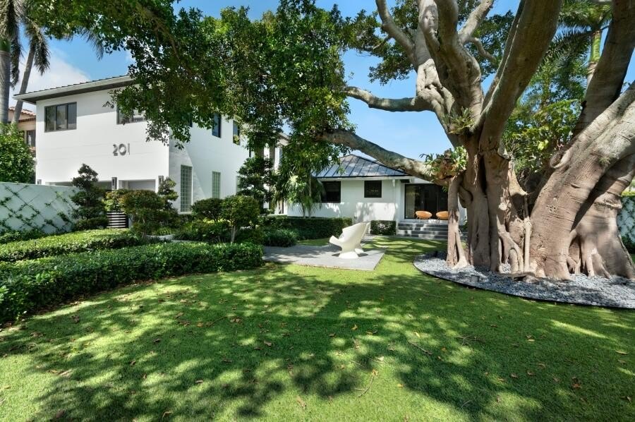 Delray Beach, Florida, 33483, United States, 6 Bedrooms Bedrooms, ,8.5 BathroomsBathrooms,Residential,Forsale,1952513