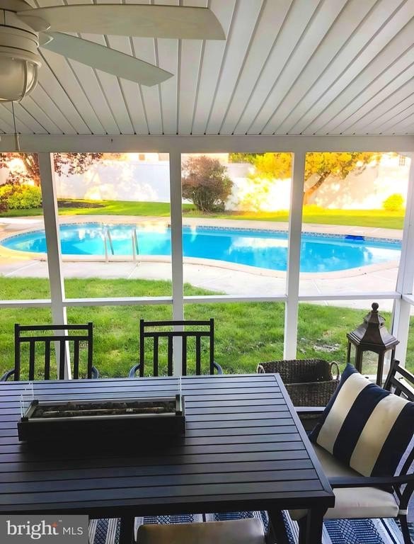 Medford, New Jersey, 08055, United States, 4 Bedrooms Bedrooms, ,2.5 BathroomsBathrooms,Residential,Forsale,1967250