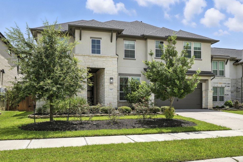 Cypress, Texas, 77433, United States, 5 Bedrooms Bedrooms, ,4.5 BathroomsBathrooms,Residential,Forsale,1953111