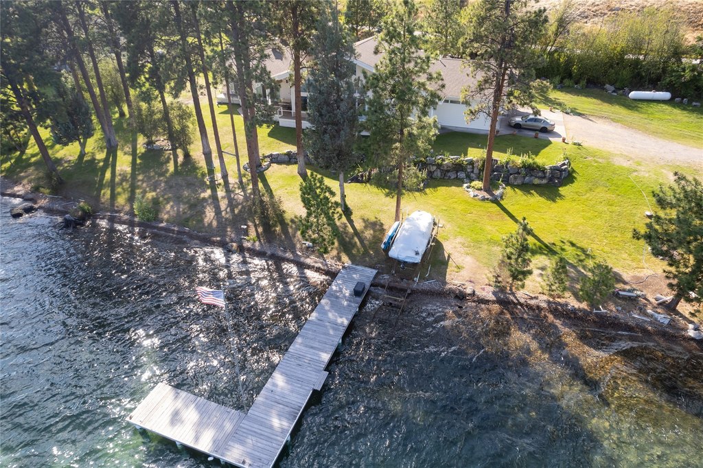 Dayton, Montana, 59914, United States, 4 Bedrooms Bedrooms, ,3.5 BathroomsBathrooms,Residential,Forsale,1914963