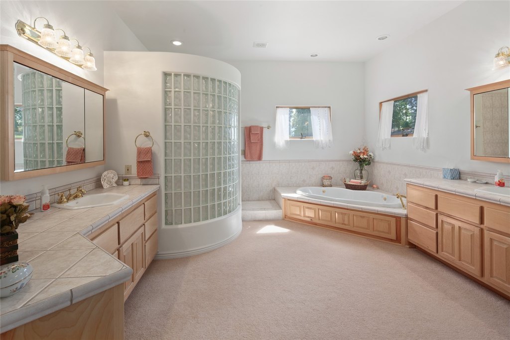 Dayton, Montana, 59914, United States, 4 Bedrooms Bedrooms, ,3.5 BathroomsBathrooms,Residential,Forsale,1914963