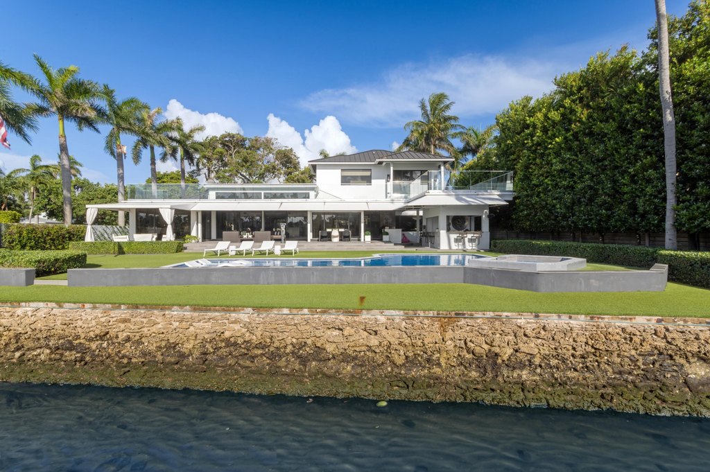Delray Beach, Florida, 33483, United States, 6 Bedrooms Bedrooms, ,8.5 BathroomsBathrooms,Residential,Forsale,1952513