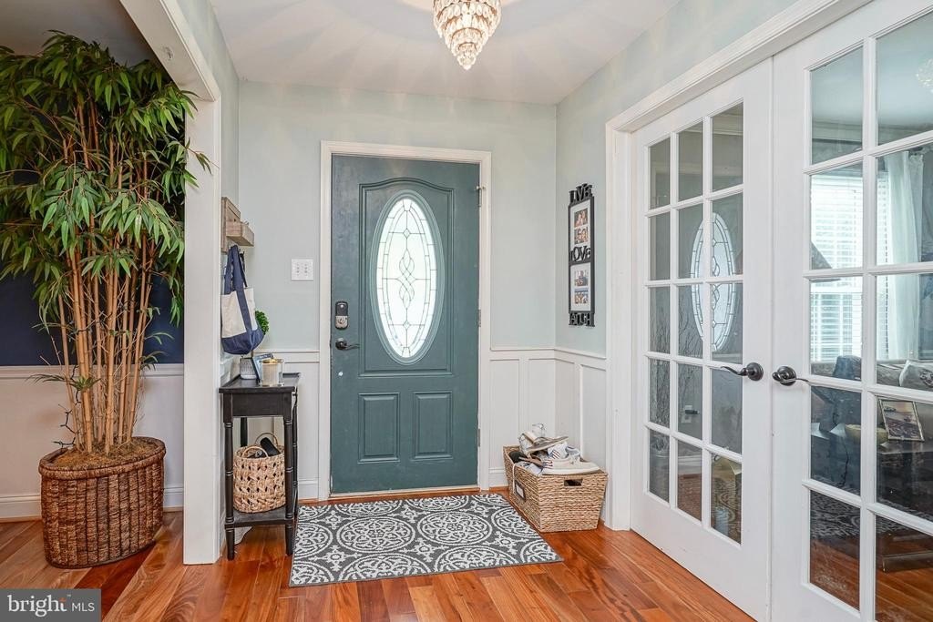 Medford, New Jersey, 08055, United States, 4 Bedrooms Bedrooms, ,2.5 BathroomsBathrooms,Residential,Forsale,1967250