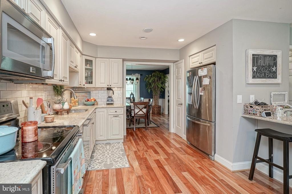 Medford, New Jersey, 08055, United States, 4 Bedrooms Bedrooms, ,2.5 BathroomsBathrooms,Residential,Forsale,1967250