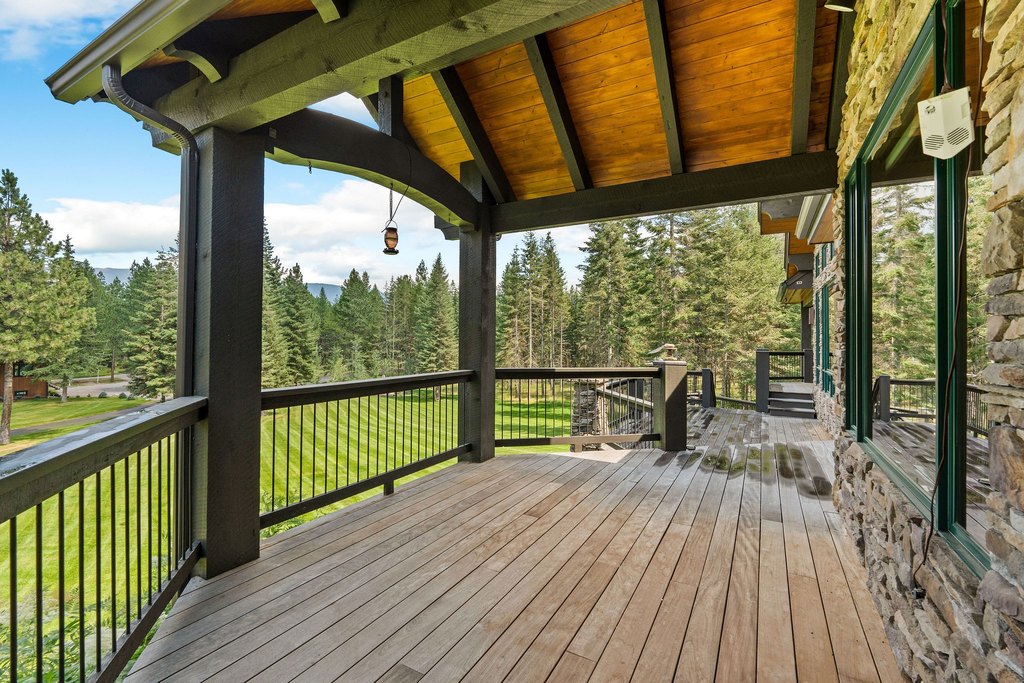 Bigfork, Montana, 59911, United States, 4 Bedrooms Bedrooms, ,4.5 BathroomsBathrooms,Residential,Forsale,1914975