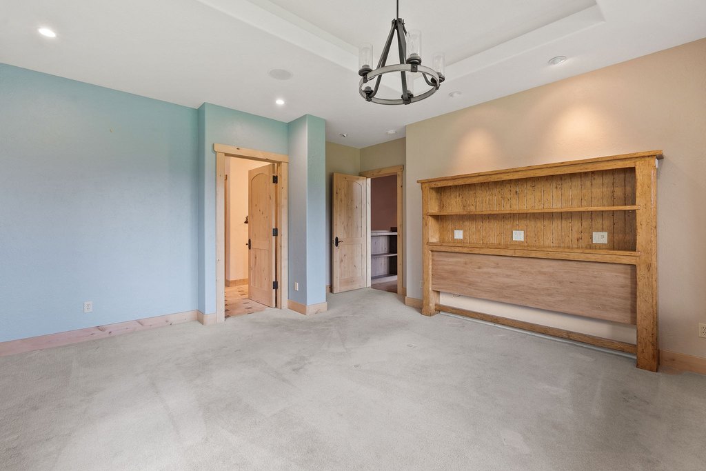 Bigfork, Montana, 59911, United States, 4 Bedrooms Bedrooms, ,4.5 BathroomsBathrooms,Residential,Forsale,1914975