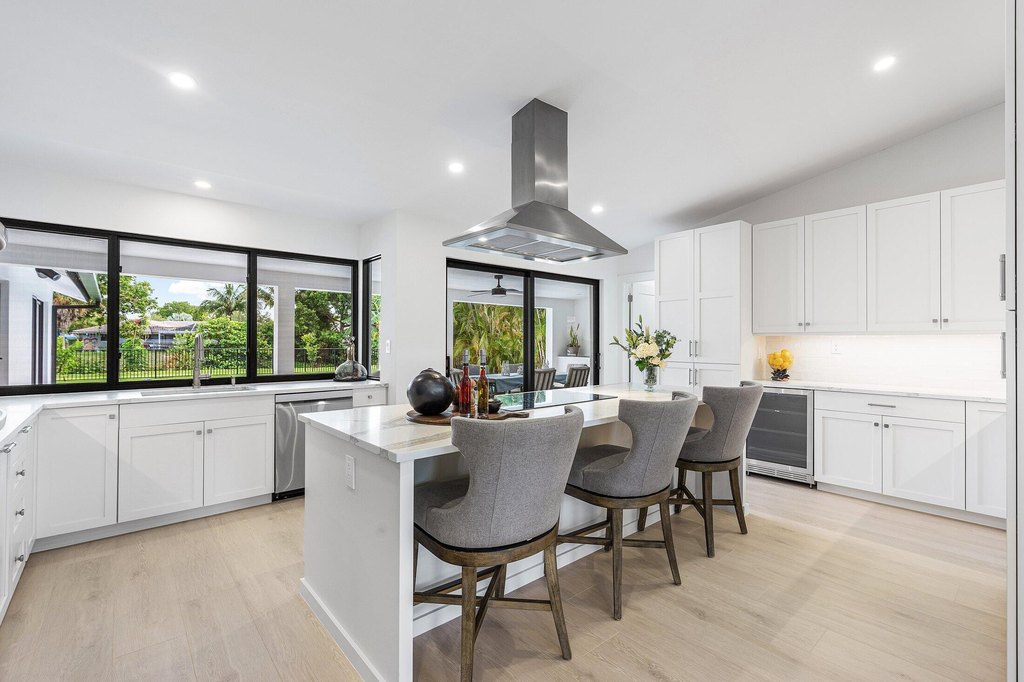 Boca Raton, Florida, 33433, United States, 7 Bedrooms Bedrooms, ,4.5 BathroomsBathrooms,Residential,Forsale,1929748