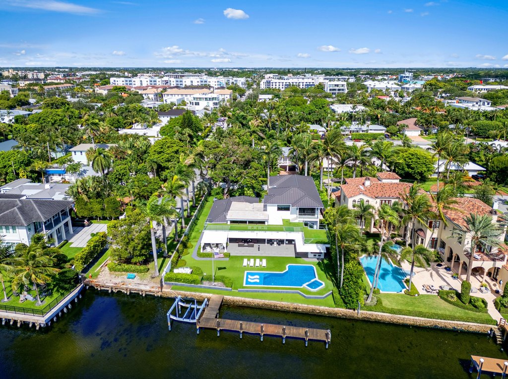 Delray Beach, Florida, 33483, United States, 6 Bedrooms Bedrooms, ,8.5 BathroomsBathrooms,Residential,Forsale,1952513
