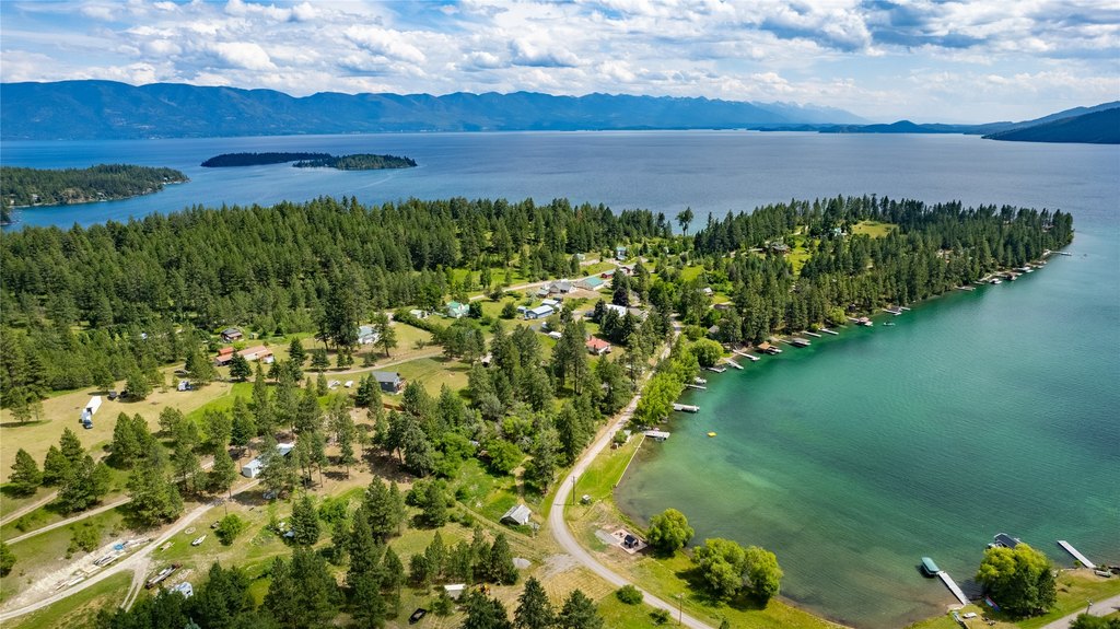 Rollins, Montana, 59931, United States, ,Land,Forsale,1941156