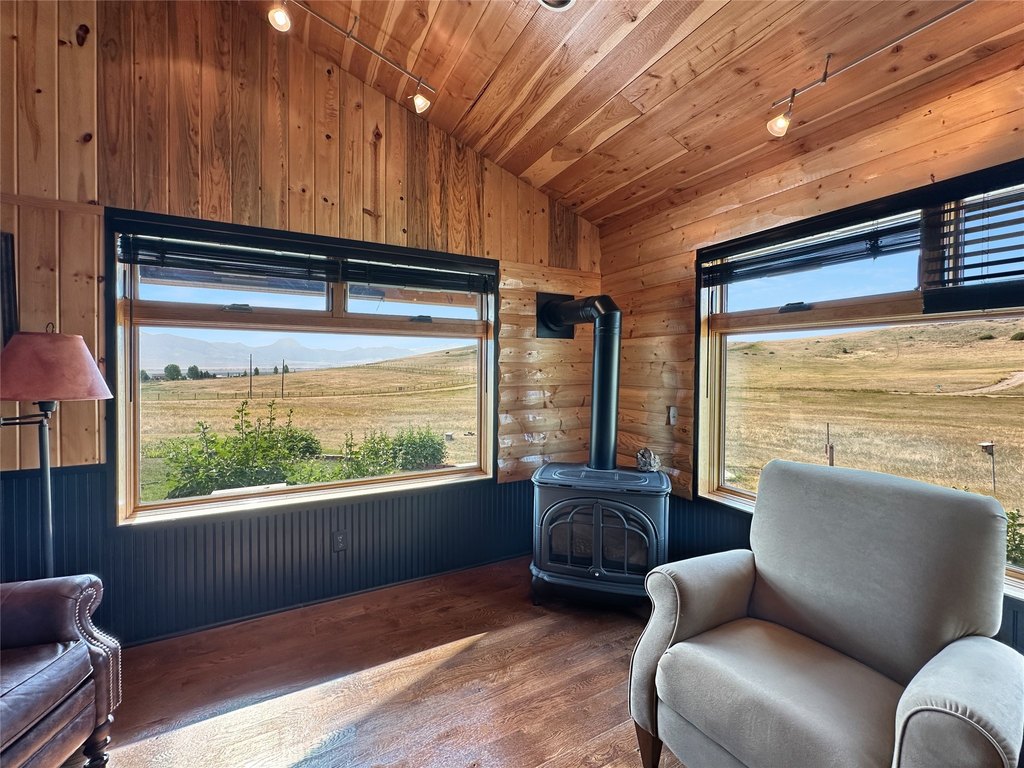 Ennis, Montana, 59729, United States, 3 Bedrooms Bedrooms, ,2 BathroomsBathrooms,Residential,Forsale,1944301