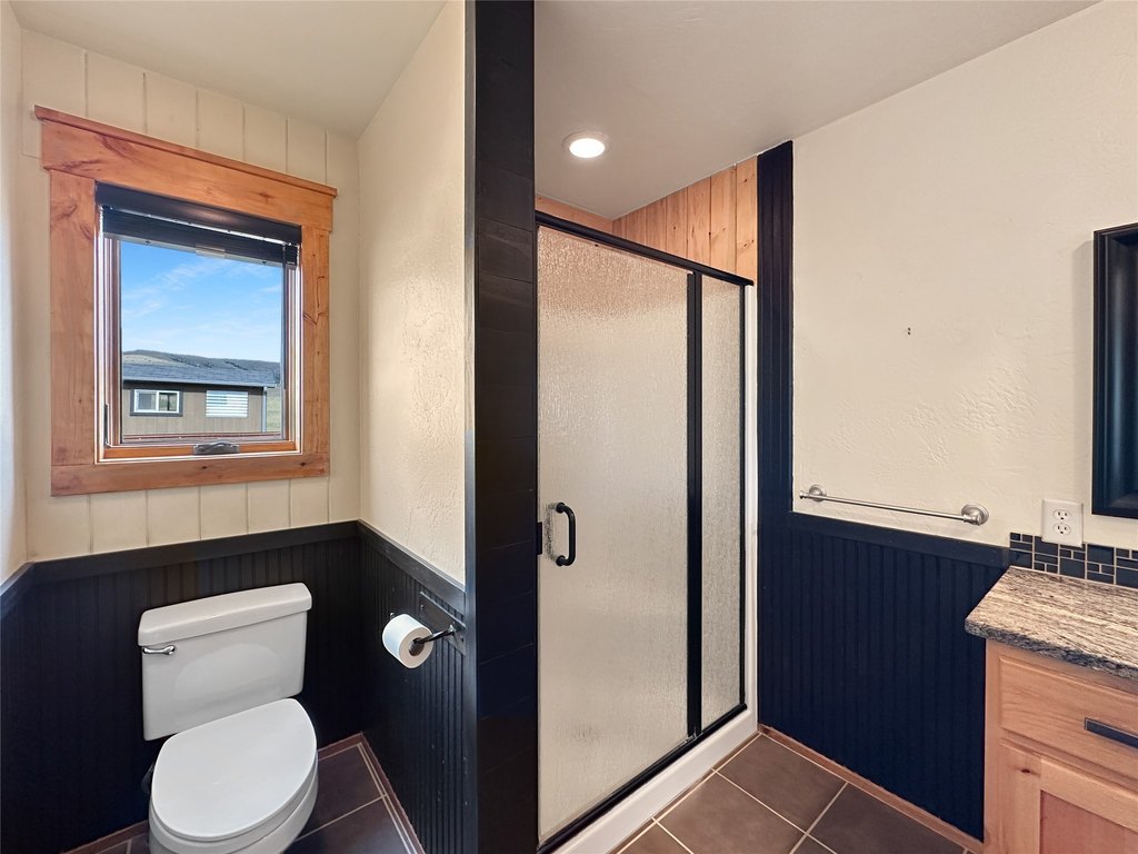 Ennis, Montana, 59729, United States, 3 Bedrooms Bedrooms, ,2 BathroomsBathrooms,Residential,Forsale,1944301