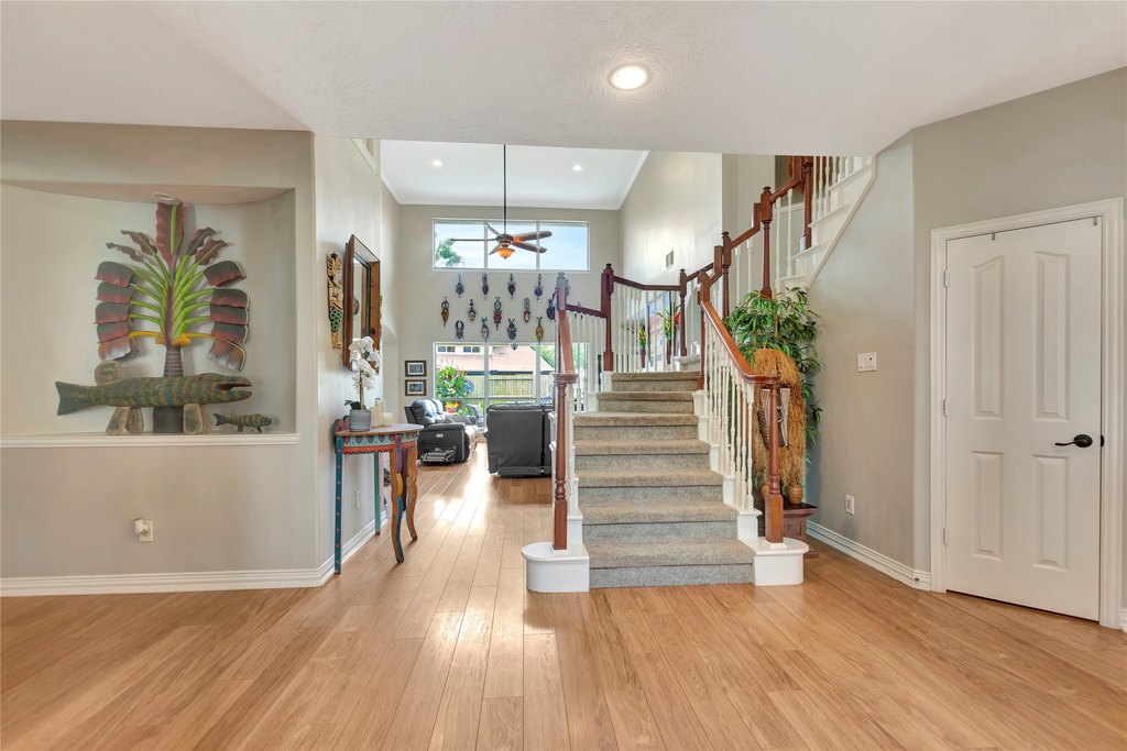 League City, Texas, 77573, United States, 4 Bedrooms Bedrooms, ,3.5 BathroomsBathrooms,Residential,Forsale,1936500