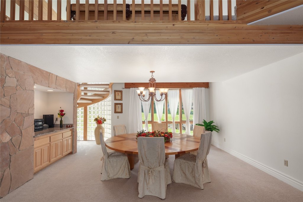 Dayton, Montana, 59914, United States, 4 Bedrooms Bedrooms, ,3.5 BathroomsBathrooms,Residential,Forsale,1914963