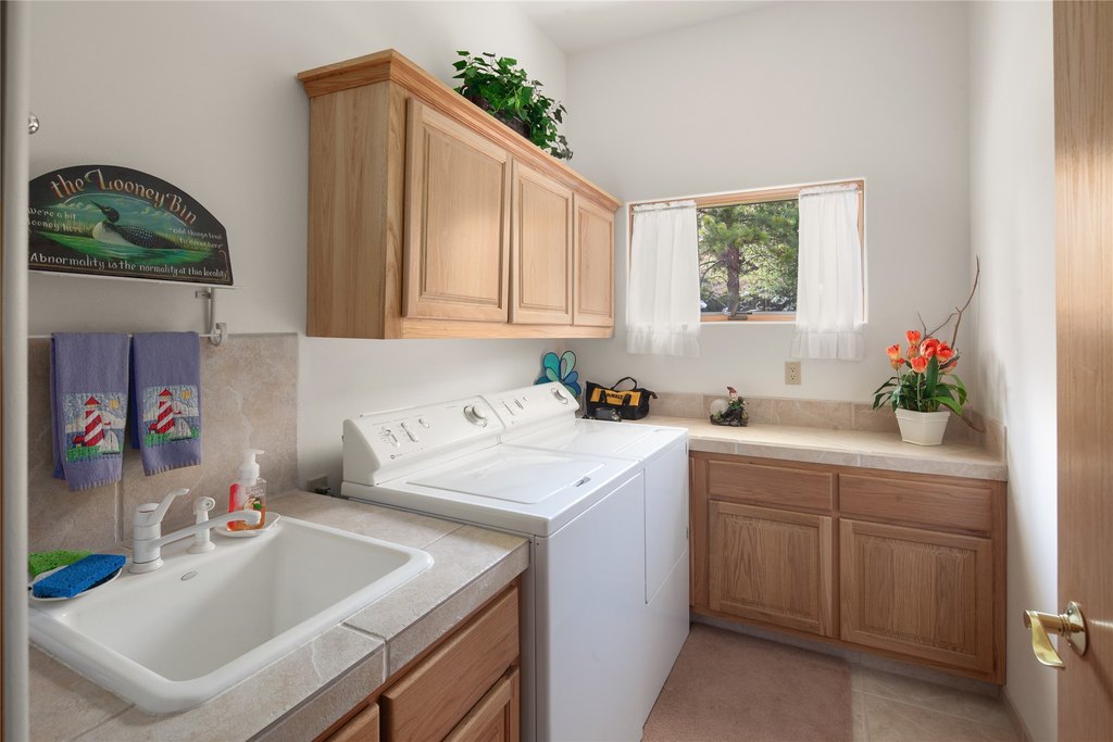 Dayton, Montana, 59914, United States, 4 Bedrooms Bedrooms, ,3.5 BathroomsBathrooms,Residential,Forsale,1914963