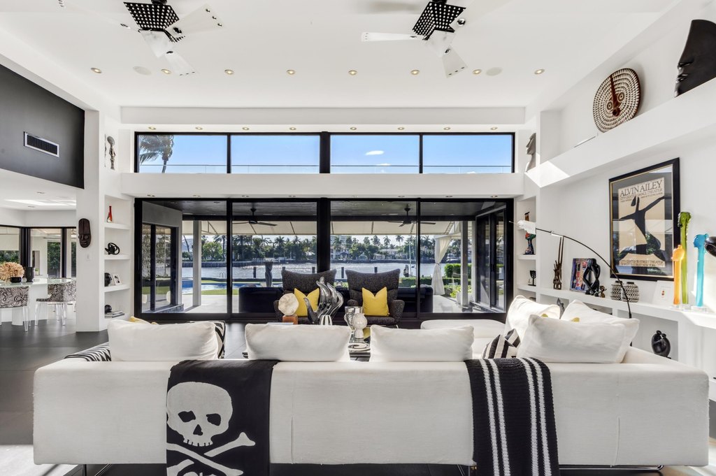 Delray Beach, Florida, 33483, United States, 6 Bedrooms Bedrooms, ,8.5 BathroomsBathrooms,Residential,Forsale,1952513