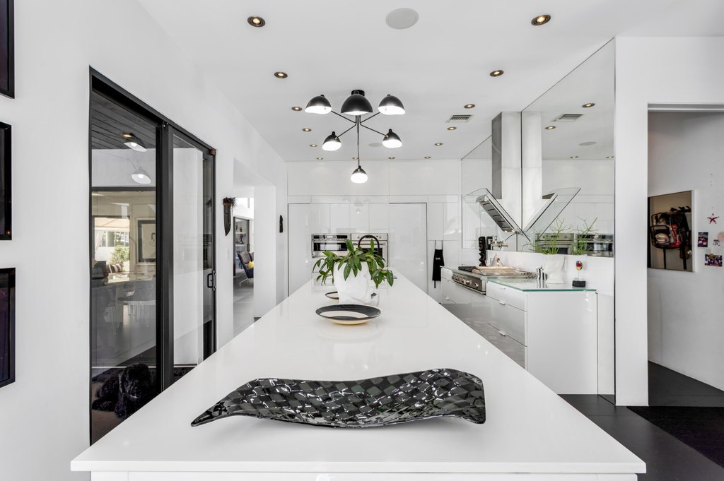 Delray Beach, Florida, 33483, United States, 6 Bedrooms Bedrooms, ,8.5 BathroomsBathrooms,Residential,Forsale,1952513