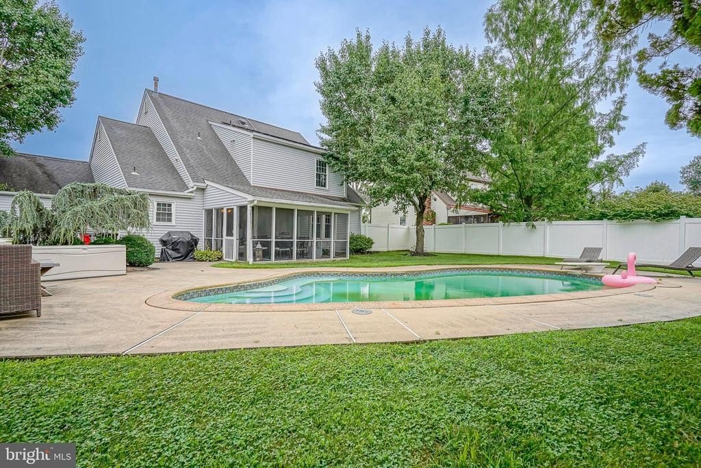 Medford, New Jersey, 08055, United States, 4 Bedrooms Bedrooms, ,2.5 BathroomsBathrooms,Residential,Forsale,1967250