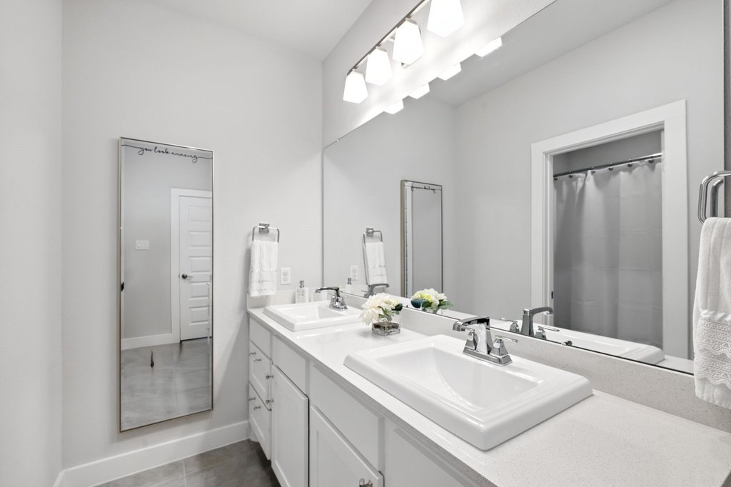 Cypress, Texas, 77433, United States, 5 Bedrooms Bedrooms, ,4.5 BathroomsBathrooms,Residential,Forsale,1953111