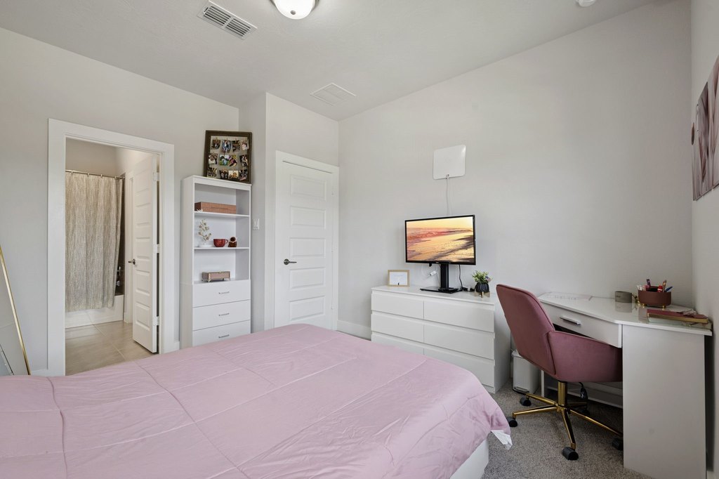 Cypress, Texas, 77433, United States, 5 Bedrooms Bedrooms, ,4.5 BathroomsBathrooms,Residential,Forsale,1953111