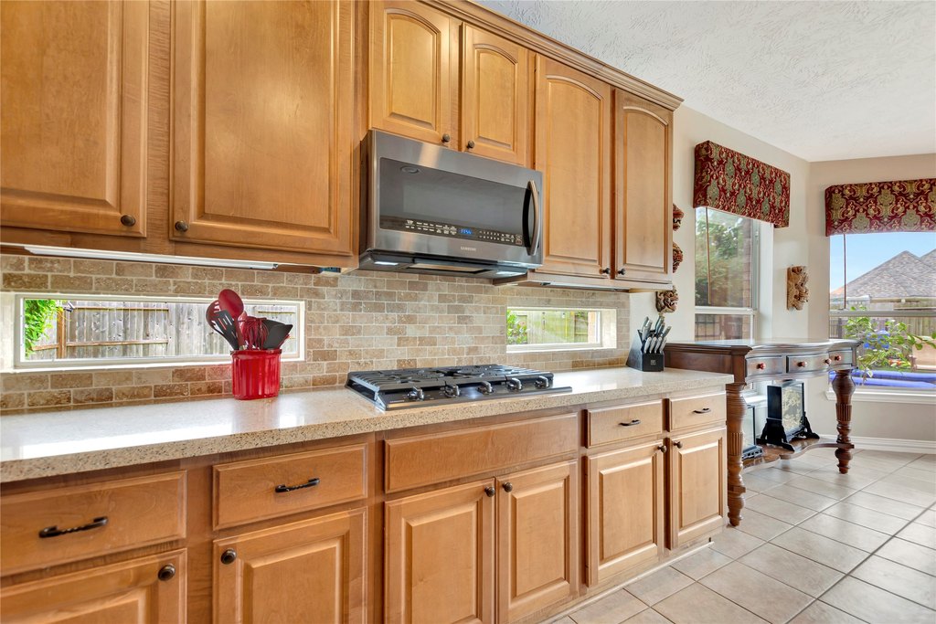 League City, Texas, 77573, United States, 4 Bedrooms Bedrooms, ,3.5 BathroomsBathrooms,Residential,Forsale,1936500