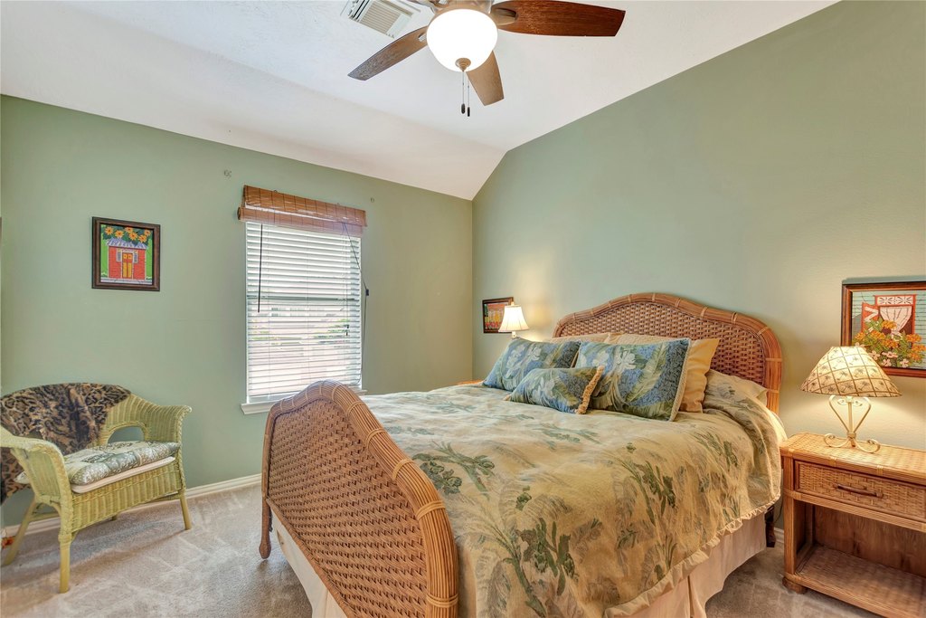 League City, Texas, 77573, United States, 4 Bedrooms Bedrooms, ,3.5 BathroomsBathrooms,Residential,Forsale,1936500