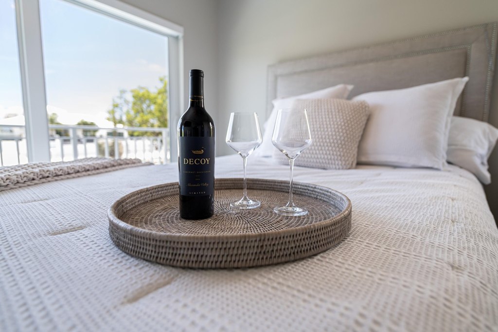 Duck, Florida, 33050, United States, 4 Bedrooms Bedrooms, ,3 BathroomsBathrooms,Residential,Forsale,1953790