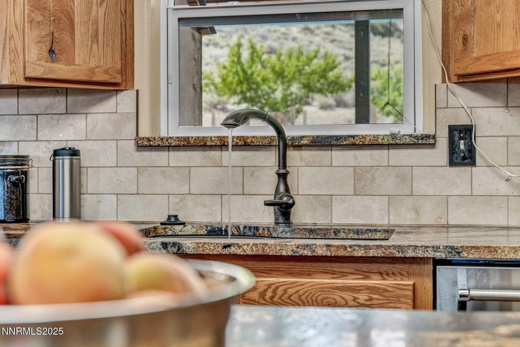 Wellington, Nevada, 89444, United States, 4 Bedrooms Bedrooms, ,3.5 BathroomsBathrooms,Residential,Forsale,1946017