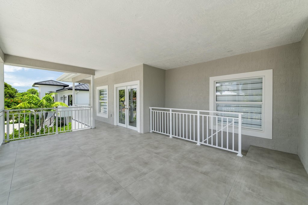 Duck, Florida, 33050, United States, 4 Bedrooms Bedrooms, ,3 BathroomsBathrooms,Residential,Forsale,1953790