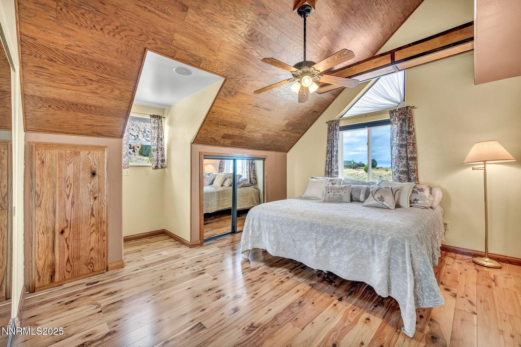 Wellington, Nevada, 89444, United States, 4 Bedrooms Bedrooms, ,3.5 BathroomsBathrooms,Residential,Forsale,1946017