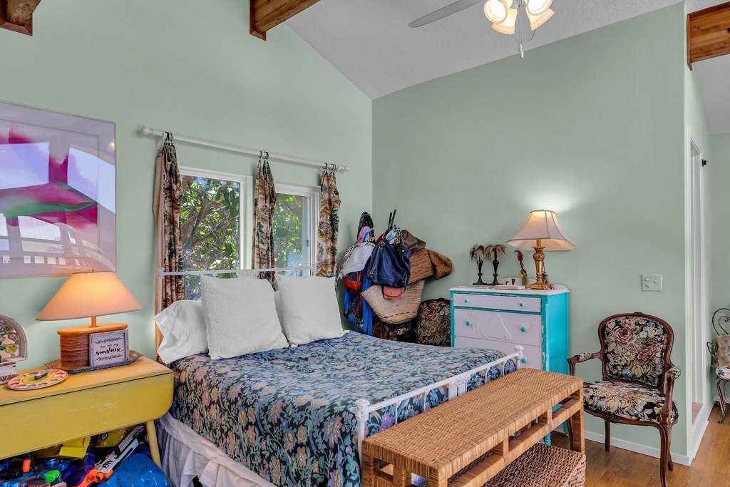 Upper Matecumbe Key Islamorada, Florida, 33036, United States, 4 Bedrooms Bedrooms, ,4 BathroomsBathrooms,Residential,Forsale,1944351