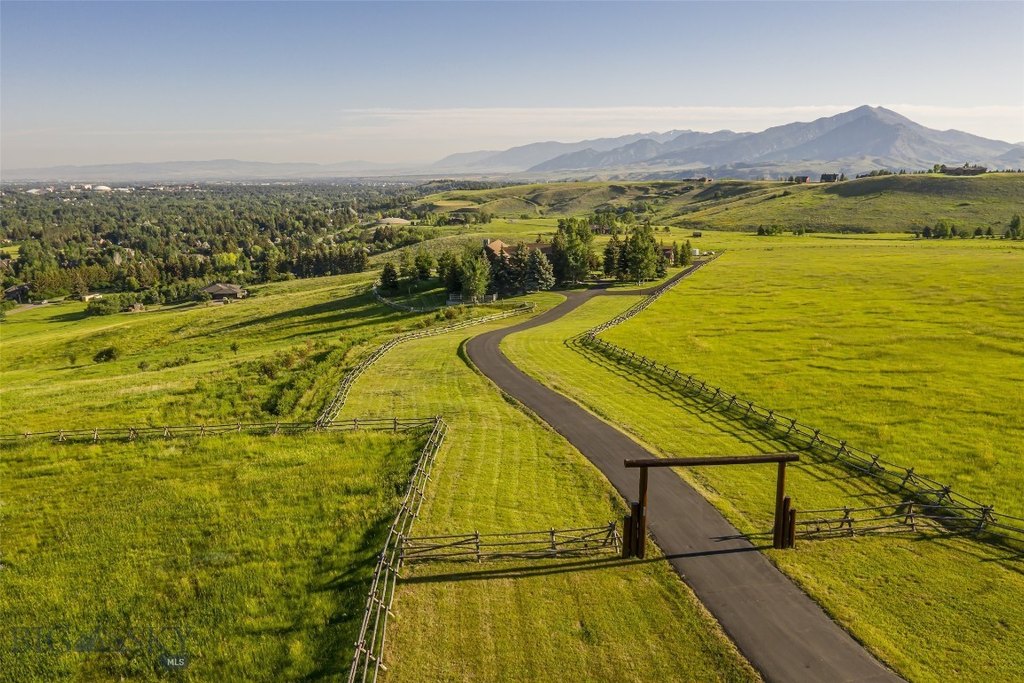 Bozeman, Montana, 59715, United States, 5 Bedrooms Bedrooms, ,5.5 BathroomsBathrooms,Residential,Forsale,1941168