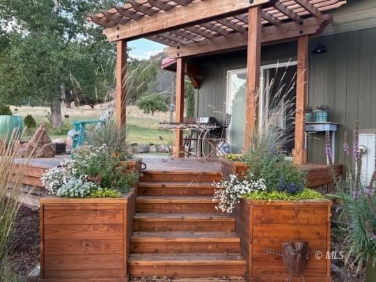 Cedarville, California, 96104, United States, 3 Bedrooms Bedrooms, ,2 BathroomsBathrooms,Residential,Forsale,1888852
