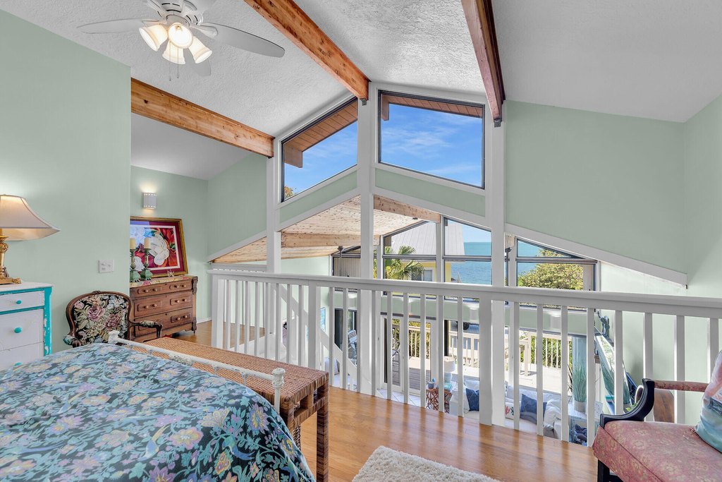 Upper Matecumbe Key Islamorada, Florida, 33036, United States, 4 Bedrooms Bedrooms, ,4 BathroomsBathrooms,Residential,Forsale,1944351