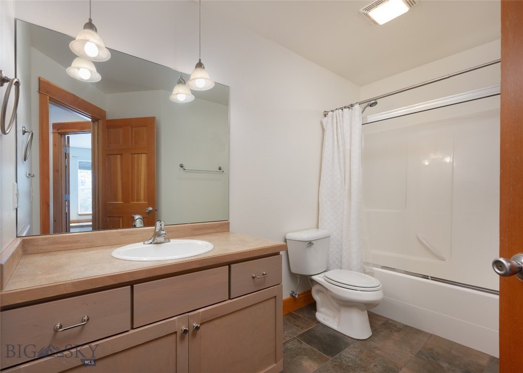 Bozeman, Montana, 59718, United States, 3 Bedrooms Bedrooms, ,2.5 BathroomsBathrooms,Residential,Forsale,1914996