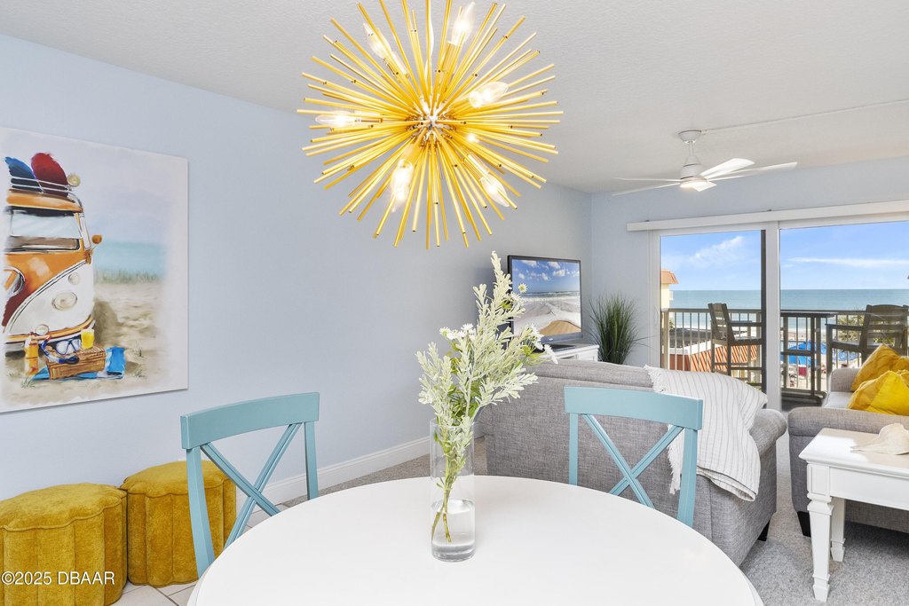 New Smyrna Beach, Florida, 32169, United States, 2 Bedrooms Bedrooms, ,2 BathroomsBathrooms,Residential,Forsale,1964578