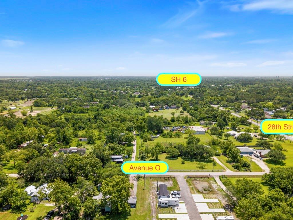 Santa Fe, Texas, 77510, United States, ,Residential,Forsale,1953105