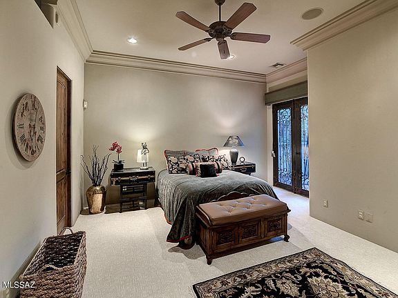 Tucson, Arizona, 85718, United States, 5 Bedrooms Bedrooms, ,5 BathroomsBathrooms,Residential,Forsale,1919207