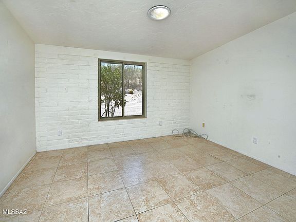Tucson, Arizona, 85718, United States, 3 Bedrooms Bedrooms, ,3 BathroomsBathrooms,Residential,Forsale,1919204