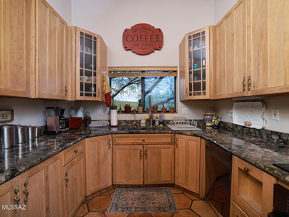 Vail, Arizona, 85641, United States, 4 Bedrooms Bedrooms, ,4 BathroomsBathrooms,Residential,Forsale,1919206