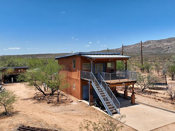 Vail, Arizona, 85641, United States, 4 Bedrooms Bedrooms, ,4 BathroomsBathrooms,Residential,Forsale,1919206