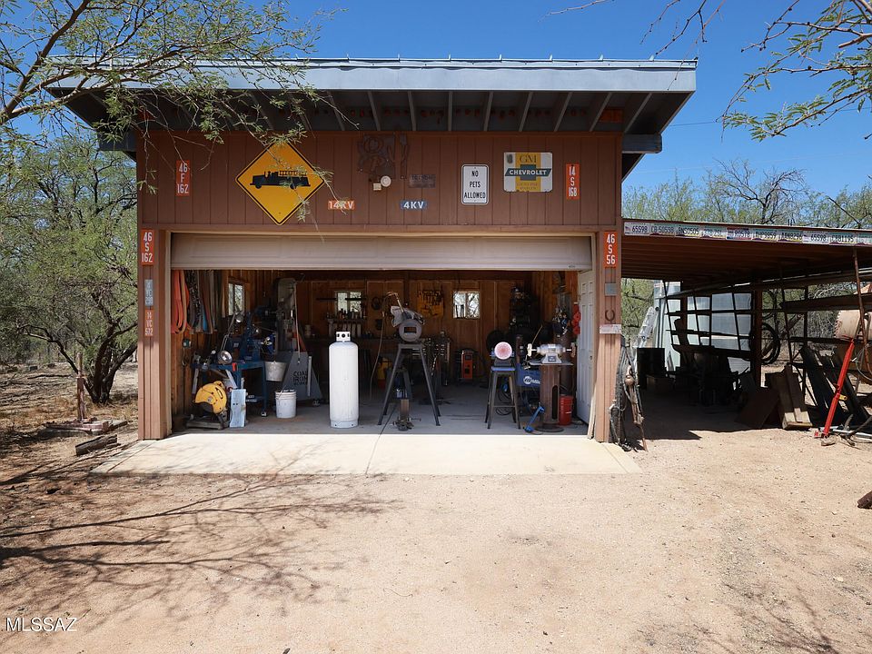 Vail, Arizona, 85641, United States, 4 Bedrooms Bedrooms, ,4 BathroomsBathrooms,Residential,Forsale,1919206