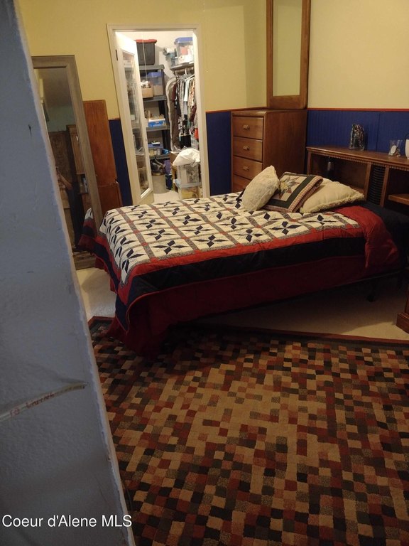 Plummer, Idaho, 83851, United States, 3 Bedrooms Bedrooms, ,1.5 BathroomsBathrooms,Residential,Forsale,1913895